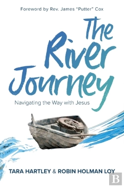 Bertrand.pt - The River Journey