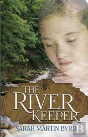 The River Keeper
