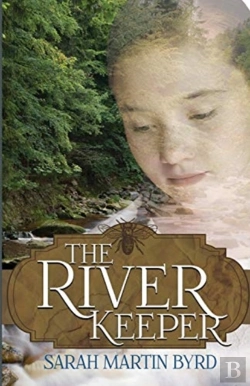 Bertrand.pt - The River Keeper