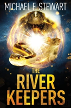 Bertrand.pt - The River Keepers