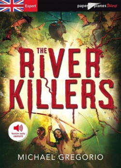 Bertrand.pt - The River Killers
