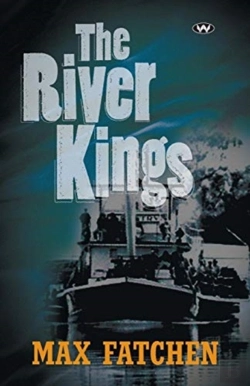 Bertrand.pt - The River Kings