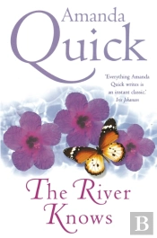 The River Knows