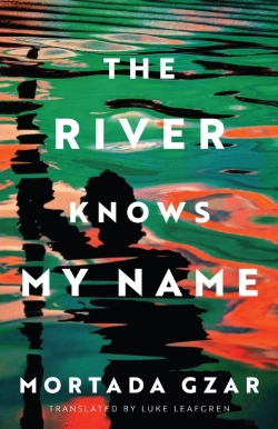 Bertrand.pt - The River Knows My Name