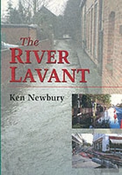 The River Lavant