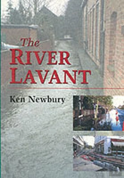 Bertrand.pt - The River Lavant