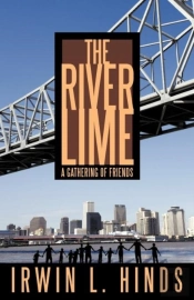 The River Lime