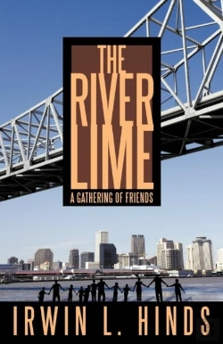 Bertrand.pt - The River Lime