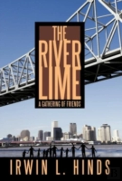 Bertrand.pt - The River Lime