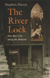 The River Lock