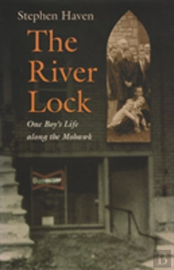 Bertrand.pt - The River Lock