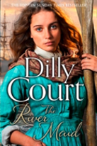The River Maid