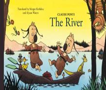 The River