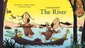 The River