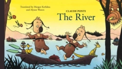 Bertrand.pt - The River