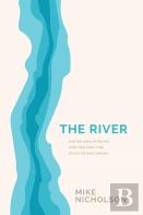 The River