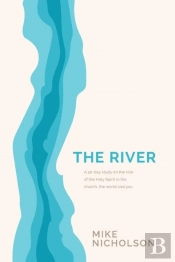 The River