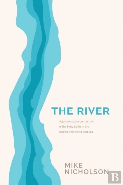 Bertrand.pt - The River