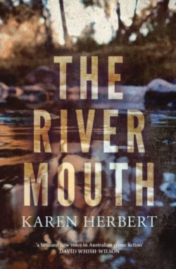 Bertrand.pt - The River Mouth