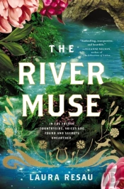 The River Muse