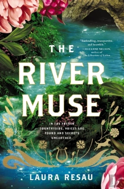 Bertrand.pt - The River Muse