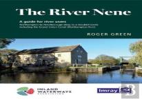 The River Nene