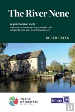 Bertrand.pt - The River Nene