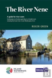 The River Nene
