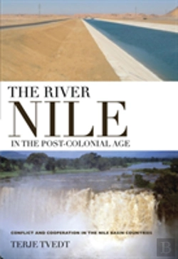 Bertrand.pt - The River Nile In The Post-Colonial Age