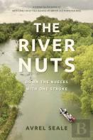 The River Nuts