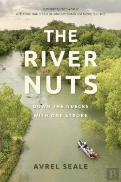 Bertrand.pt - The River Nuts