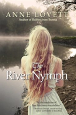Bertrand.pt - The River Nymph