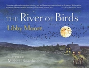The River Of Birds