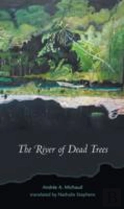 The River Of Dead Trees