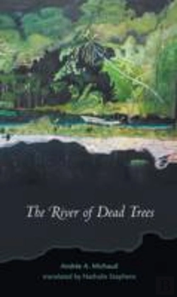 Bertrand.pt - The River Of Dead Trees