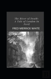 The River Of Death