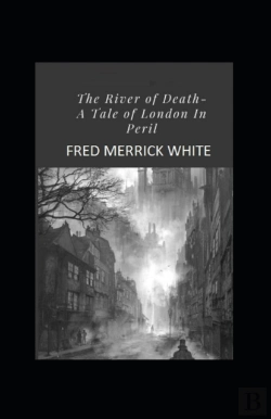 Bertrand.pt - The River Of Death