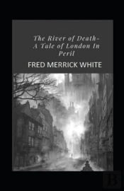 The River Of Death