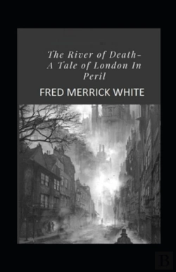 Bertrand.pt - The River Of Death