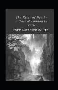 The River Of Death