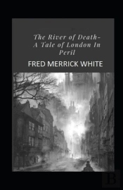 The River Of Death