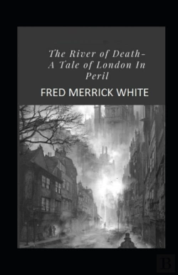 Bertrand.pt - The River Of Death
