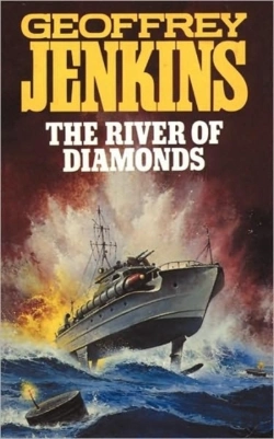 Bertrand.pt - The River Of Diamonds