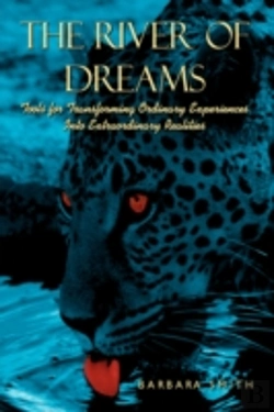 Bertrand.pt - The River Of Dreams: Tools For Transform