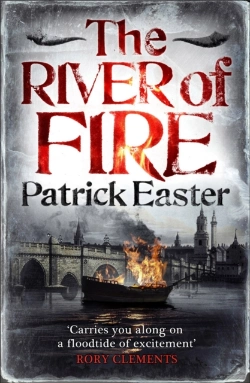 Bertrand.pt - The River Of Fire