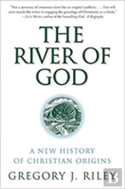 The River Of God