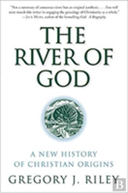 Bertrand.pt - The River Of God