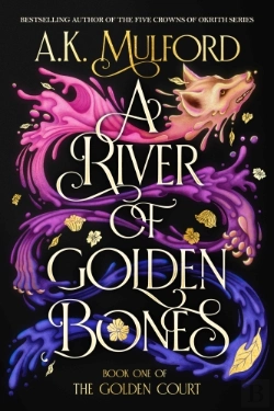 Bertrand.pt - The River Of Golden Bones