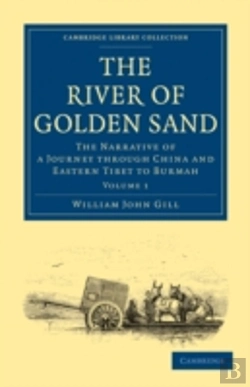 Bertrand.pt - The River Of Golden Sand