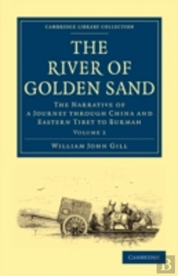 Bertrand.pt - The River Of Golden Sand